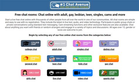 pmegle|9 Omegle Alternatives to Chat with Strangers